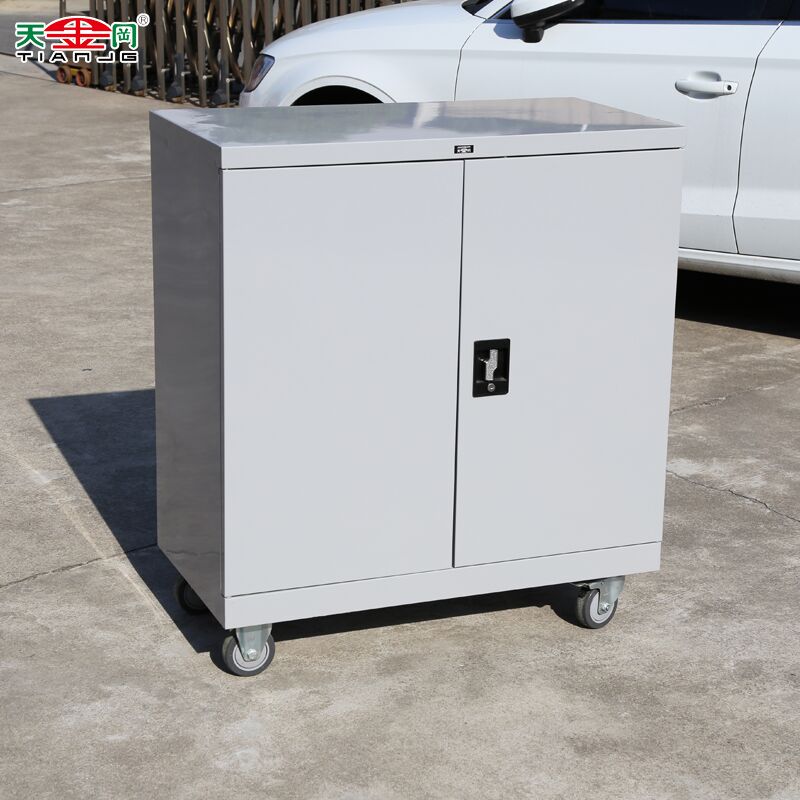 移動式刀具存放柜的優(yōu)點是什么？