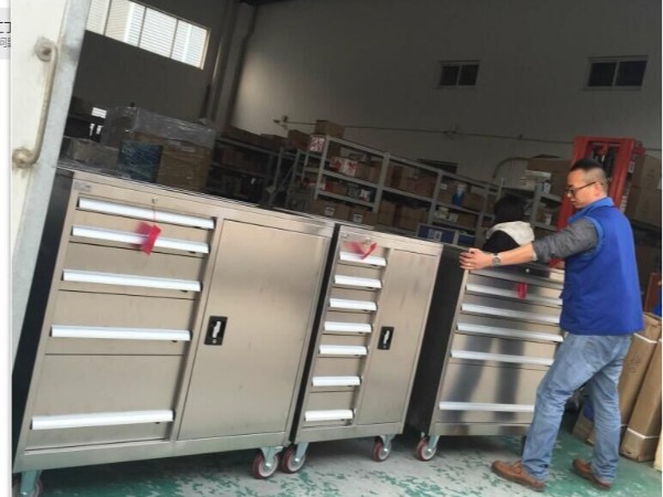 成都市不銹鋼工具柜，源頭廠家，全國聯保【天金岡】
