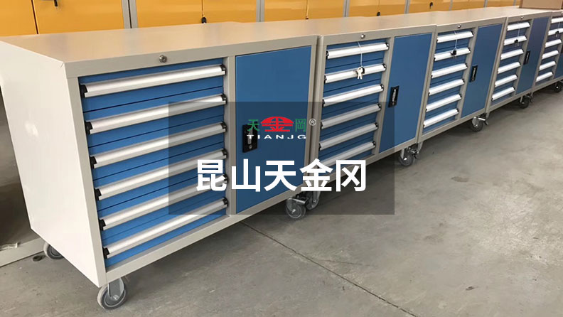 微信圖片_20190528151324