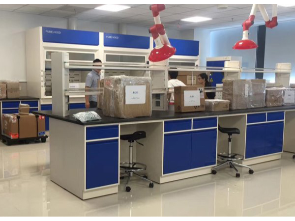 工具柜廠家天金岡秉承天的胸懷、金的品質(zhì)、岡的服務(wù)