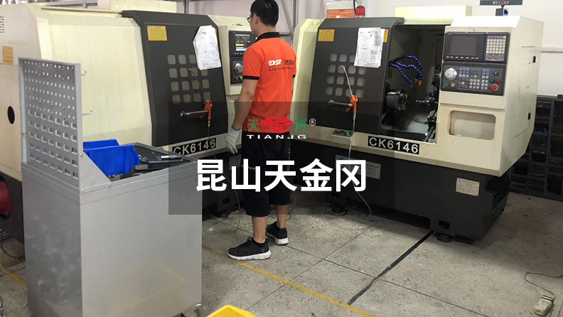 車間工具柜哪家好，直接廠家省中間商差價