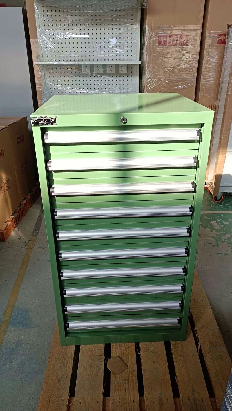 對(duì)方公司采購(gòu)產(chǎn)品