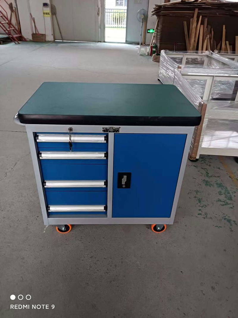 對(duì)方公司采購(gòu)產(chǎn)品