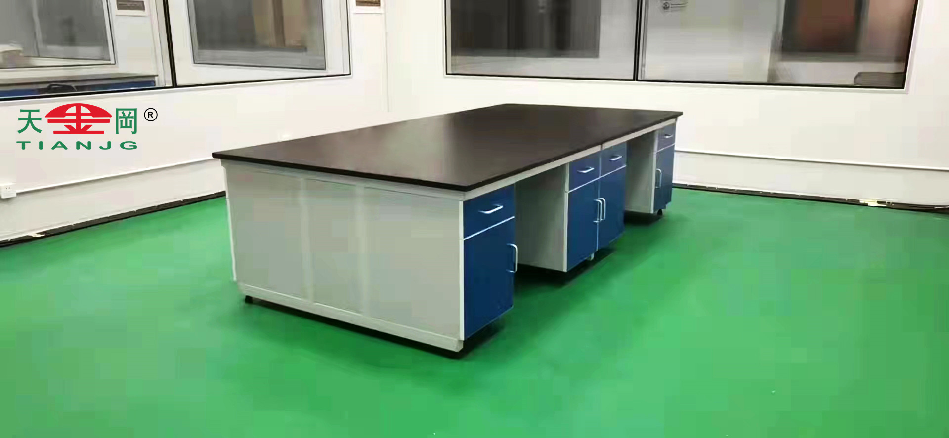 實驗臺廠家哪家好？【天金岡】