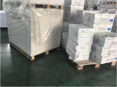 傳統印刷車間堆物如何解決？工具柜廠家天金岡一招為您提供更多有效空間