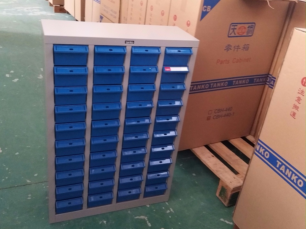 元器件柜 元器件柜