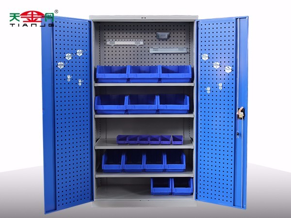 壁掛工具柜 壁掛工具柜