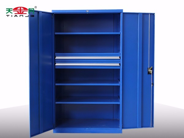 壁掛工具柜 壁掛工具柜