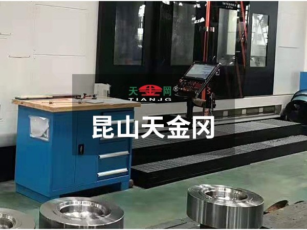 車間工具柜價格貴嗎，貴不貴選擇很重要！