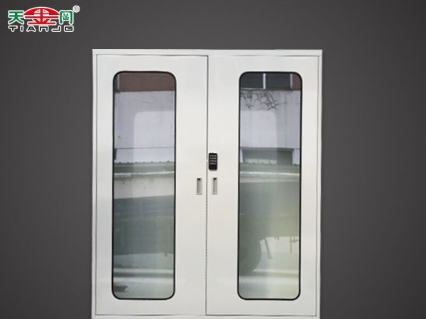 電子密碼鎖儲物柜的優勢在哪里？