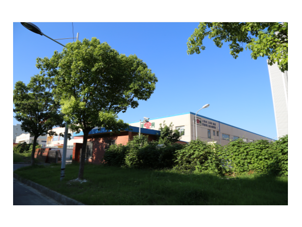 做了車間整體規(guī)劃，能夠為企業(yè)塑造這些價值呢！