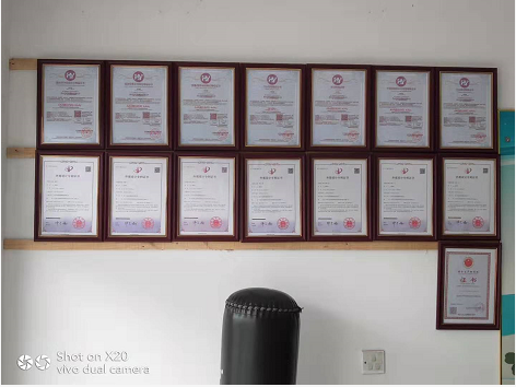 上?？装骞ぞ吖衽l(fā)價(jià)格