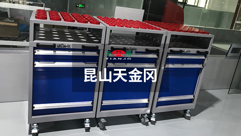 您還在為找不到工具柜生產廠家而煩惱嗎