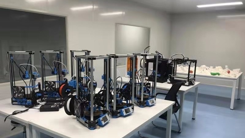 中國科技大學合肥校區