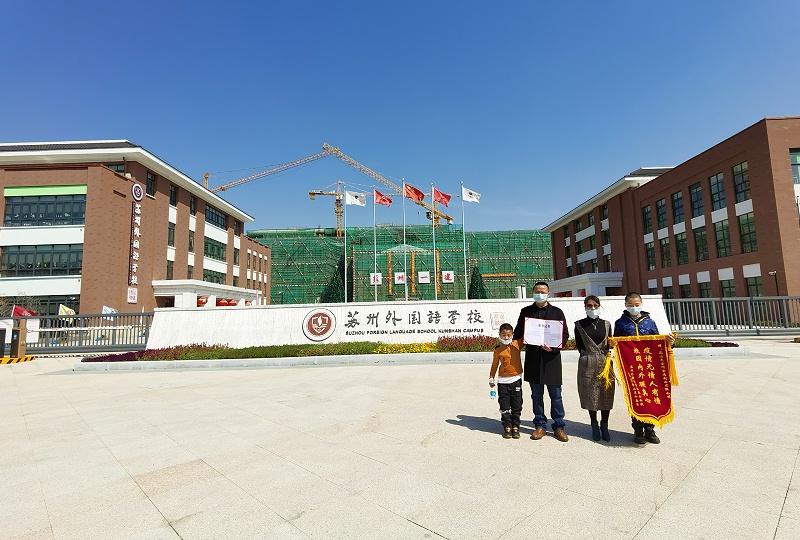 工具柜生產廠家